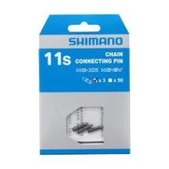 Shimano Pin Cadena