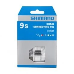 Shimano Bulon 7700 9v -Schwalbe Ventas bulon 7700 9v 1