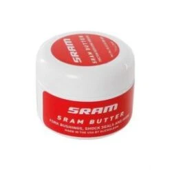 Sram Butter