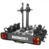 BuzzRack Buzzracer 3