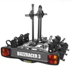 BuzzRack Buzzracer 3