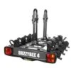 BuzzRack Buzzybee 4 -Schwalbe Ventas buzzybee 4