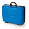 Park Tool BX-2 Maleta Profesional