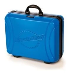 Park Tool BX-2 Maleta Profesional