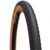 WTB Byway 650b -Schwalbe Ventas byway 650b