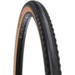 WTB Byway 700 -Schwalbe Ventas byway 700 1