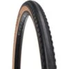 WTB Byway 700 2 WTB Byway 700 -Schwalbe Ventas byway 700