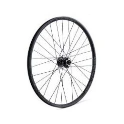Gurpil Delantera Buje Shimano 4050 Centerlock -Schwalbe Ventas c shim 4050 delantera 1