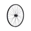 Gurpil Delantera Buje Shimano 4050 Centerlock -Schwalbe Ventas c shim 4050 delantera