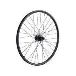 Gurpil Trasera Buje Shimano 4050 Centerlock