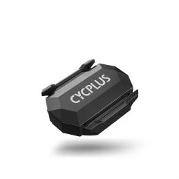 Cycplus C3 Sensor Velocidad Y Cadencia 3 Cycplus C3 Sensor Velocidad Y Cadencia