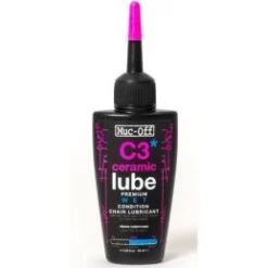 Muc-Off C3 Wet Ceramic -Schwalbe Ventas c3 wet ceramic 1