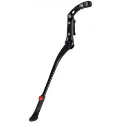 OXC Caballete Estándar 5 OXC Caballete Estándar -Schwalbe Ventas caballete estandar 1