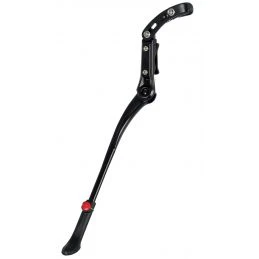 OXC Caballete Estándar 3 OXC Caballete Estándar