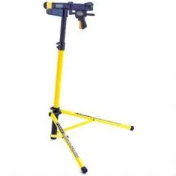 Pedros Caballete Plegable 5 Pedros Caballete Plegable -Schwalbe Ventas caballete plegable 1