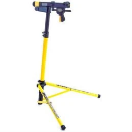 Pedros Caballete Plegable 4 Pedros Caballete Plegable - Imagen 2