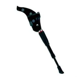 Ges Caballete Regulable 20-28"