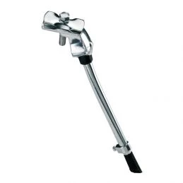 Ges Caballete Regulable Aluminio 3 Ges Caballete Regulable Aluminio