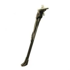 OXC Caballete Superfoot