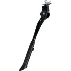 OXC Caballete Twister