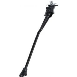 OXC Caballete Universal