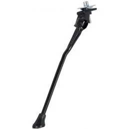 OXC Caballete Universal 3 OXC Caballete Universal