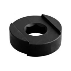 Unior Cabeza De Repuesto Para 1607/4 -Schwalbe Ventas cabeza de repuesto para 1607 4 1