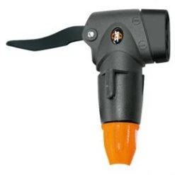 SKS Cabezal Para Bomba Multiválvula -Schwalbe Ventas cabezal para bomba multivlvula 1