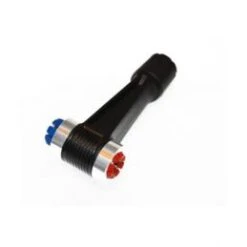 PRO Cabezal Snaplock -Schwalbe Ventas cabezal snaplock 1