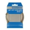 Shimano Cable Cambio Inoxidable -Schwalbe Ventas cable cambio Inoxidable