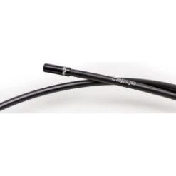 KTM Funda Cambio Comp 50 Metros