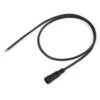 Magicshine Cable Conector E-Bike Para Shimano -Schwalbe Ventas cable conector e bike para shimano