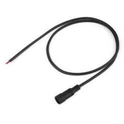 Magicshine Cable Conector E-Bike Para Shimano