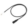 Magicshine Cable Conector E-Bike Para Yamaha -Schwalbe Ventas cable conector e bike para yamaha