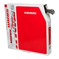 Sram Cable De Cambio 1.1