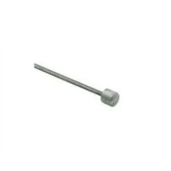 Shimano Cable De Cambio 1,2x2100