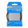 Shimano Cable De Cambio Optislick -Schwalbe Ventas cable de cambio optislick