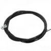 KCNC Cable De Freno Ctra Nano Teflon