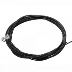 KCNC Cable De Freno Ctra Nano Teflon