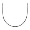 Shimano Cable Di2 EW-SD300 -Schwalbe Ventas cable di2 ew sd300