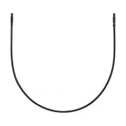 Shimano Cable Di2 EW-SD300