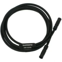 Shimano Cable Di2 EW-SD50