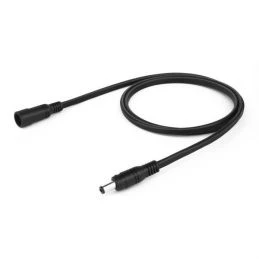 Magicshine Cable Extension Monteer MJ-6275 3 Magicshine Cable Extension Monteer MJ-6275
