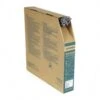 Shimano Cable Freno Carretera