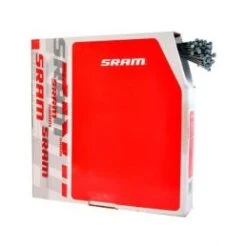 Sram Cable Freno Carretera