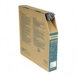 Shimano Cable Freno Carretera