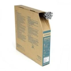 Shimano Cable Freno Inoxidable Carretera