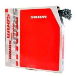 Sram Cable Freno MTB