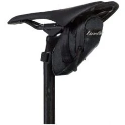 Lizard Skins Cache -Schwalbe Ventas cache 1