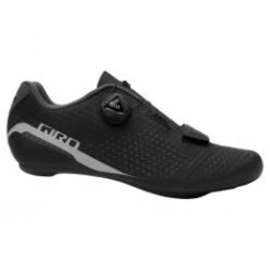 Giro Cadet Mujer -Schwalbe Ventas cadet mujer 2